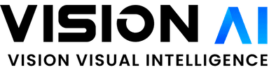 Vision VI